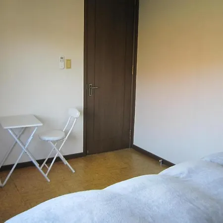 Ken House Osaka Apartment Takatsuki Exterior photo