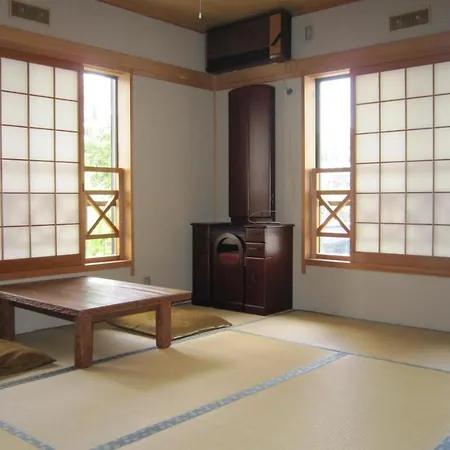 Ken House Osaka Apartment Takatsuki Exterior photo