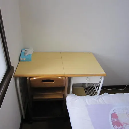 Ken House Osaka Apartment Takatsuki Exterior photo