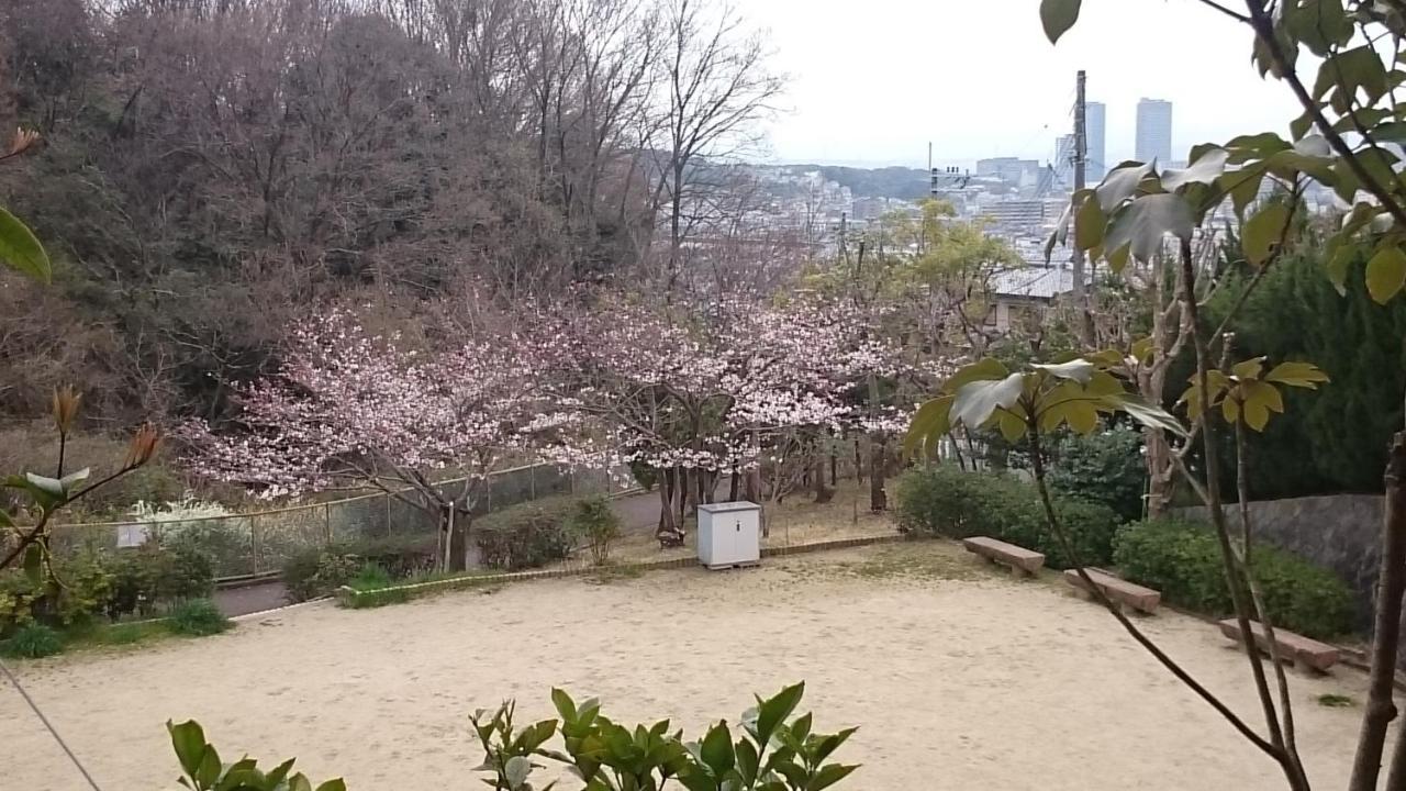Ken House Osaka